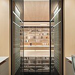 Team Value Pan-Home Furnishing Showroom by Team Value-Sheet8