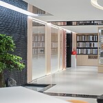 Team Value Pan-Home Furnishing Showroom by Team Value-Sheet9