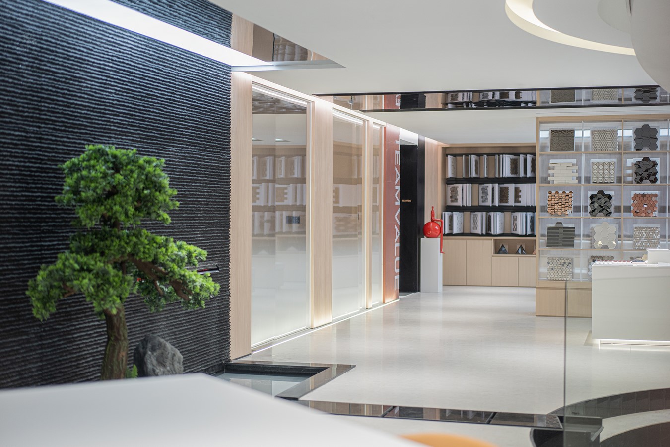 Team Value Pan-Home Furnishing Showroom by Team Value-Sheet9