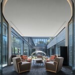MAGIC PLACE by CUN DESIGN-Sheet1