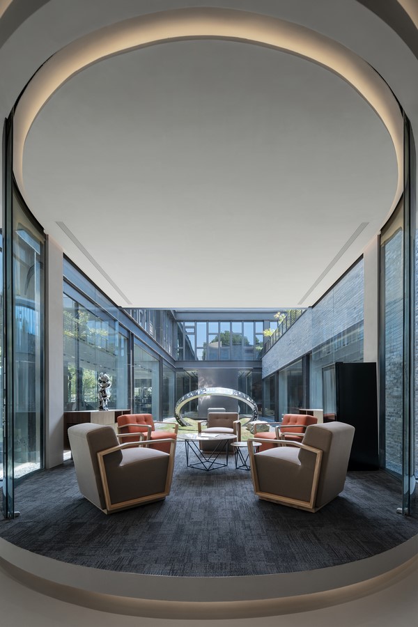 MAGIC PLACE by CUN DESIGN-Sheet1