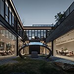 MAGIC PLACE by CUN DESIGN-Sheet10