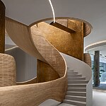 MAGIC PLACE by CUN DESIGN-Sheet2