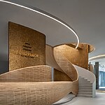MAGIC PLACE by CUN DESIGN-Sheet3