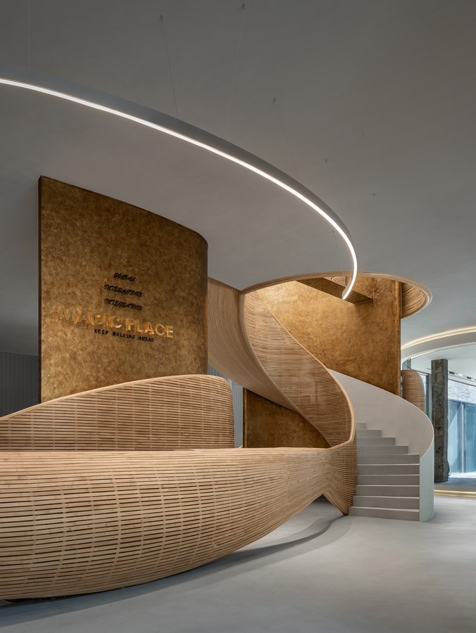 MAGIC PLACE by CUN DESIGN-Sheet3