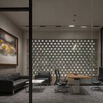 MAGIC PLACE by CUN DESIGN-Sheet4