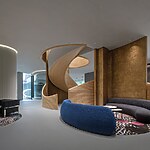 MAGIC PLACE by CUN DESIGN-Sheet5