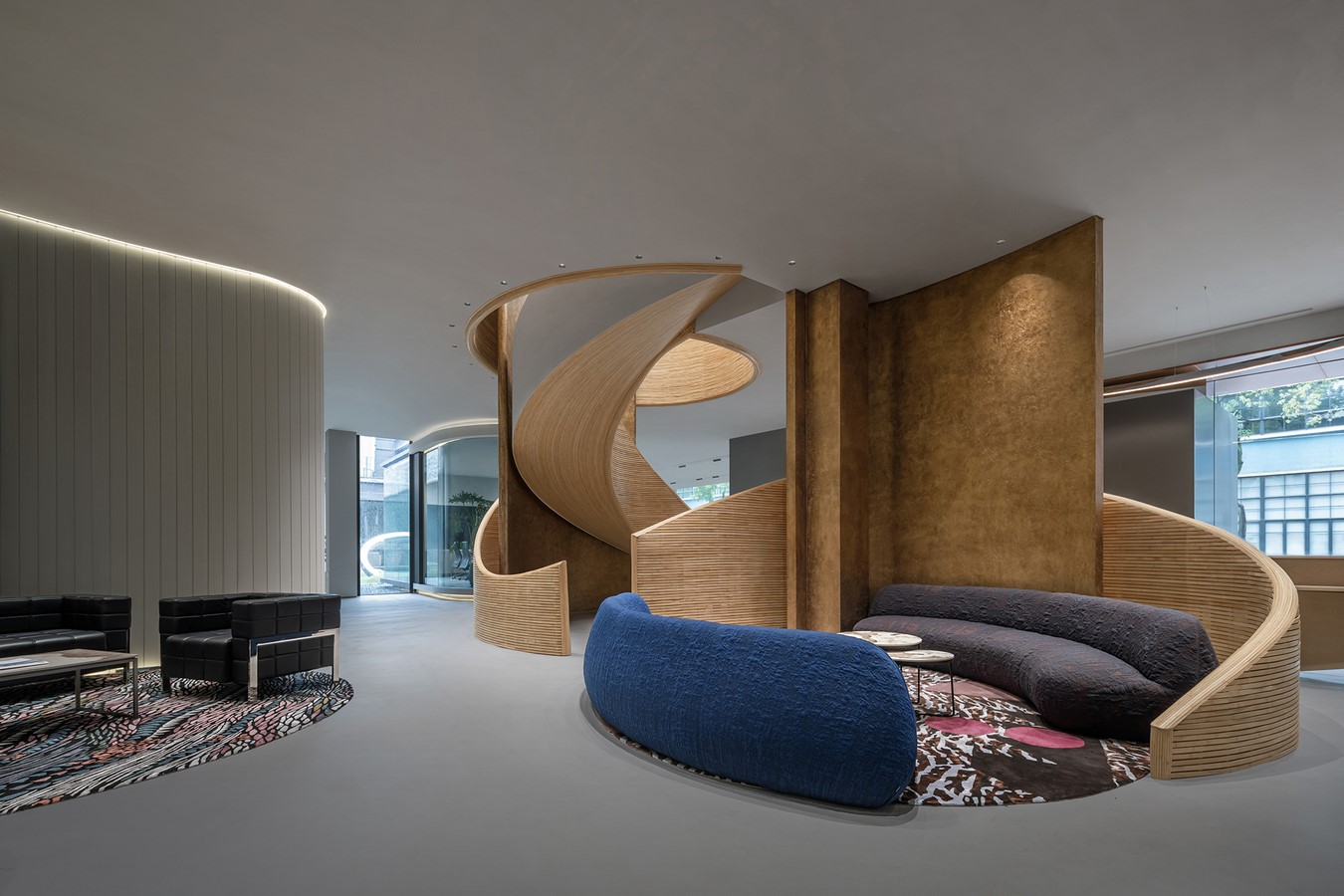 MAGIC PLACE by CUN DESIGN-Sheet5