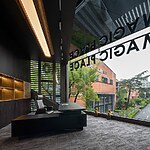 MAGIC PLACE by CUN DESIGN-Sheet6