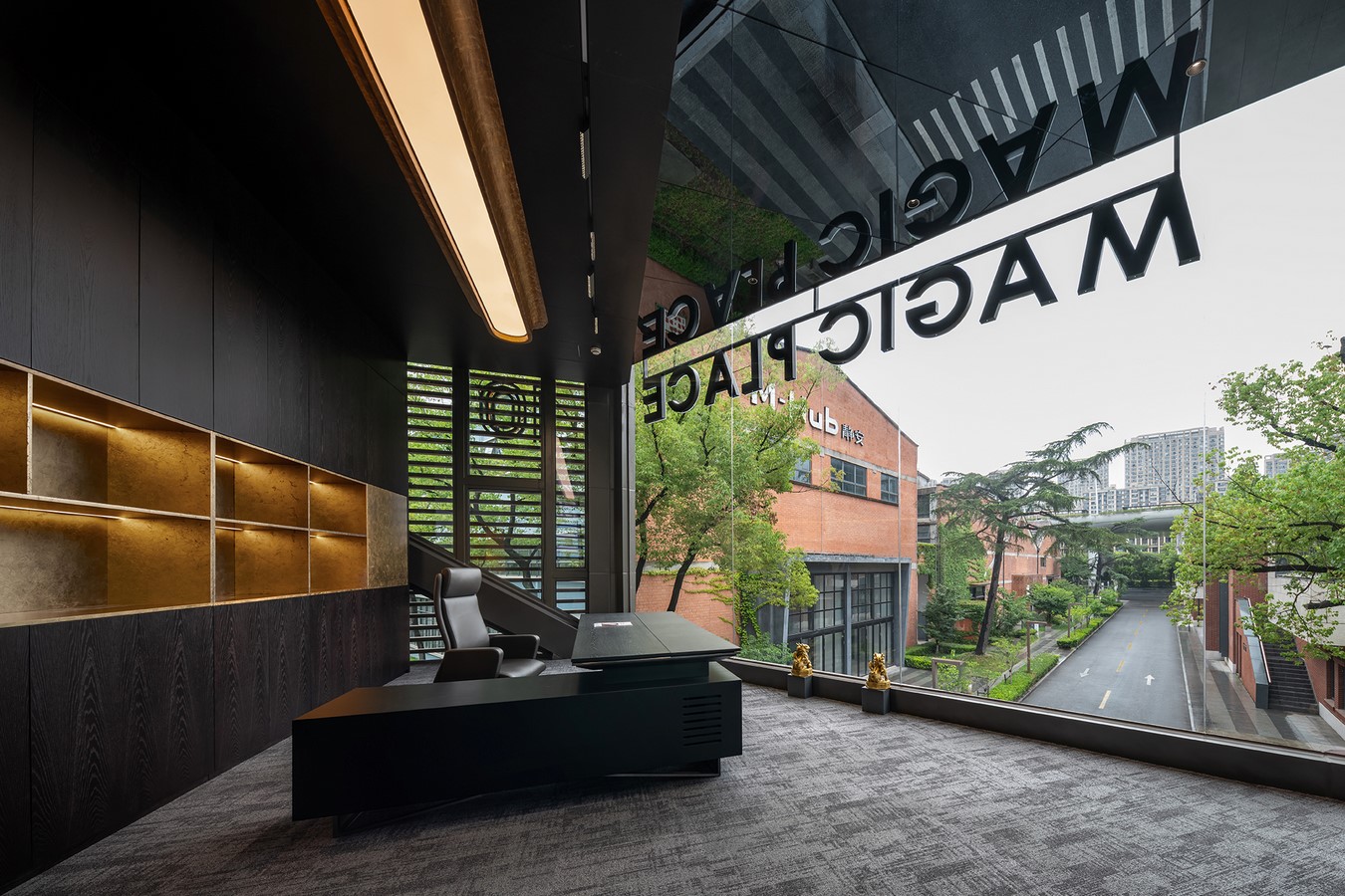 MAGIC PLACE by CUN DESIGN-Sheet6