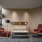MAGIC PLACE by CUN DESIGN-Sheet7