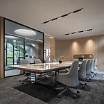 MAGIC PLACE by CUN DESIGN-Sheet8