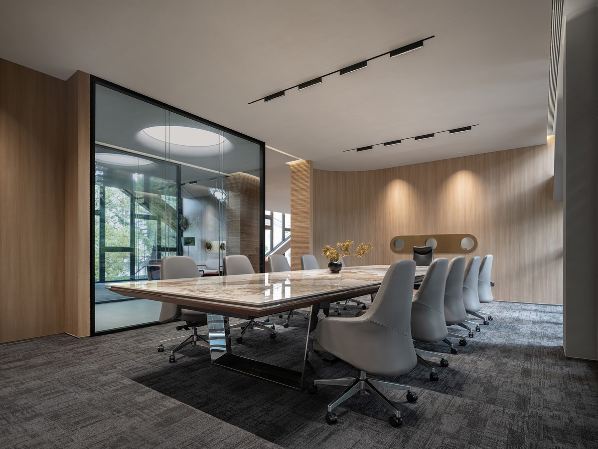 MAGIC PLACE by CUN DESIGN-Sheet8