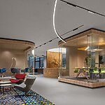 MAGIC PLACE by CUN DESIGN-Sheet9