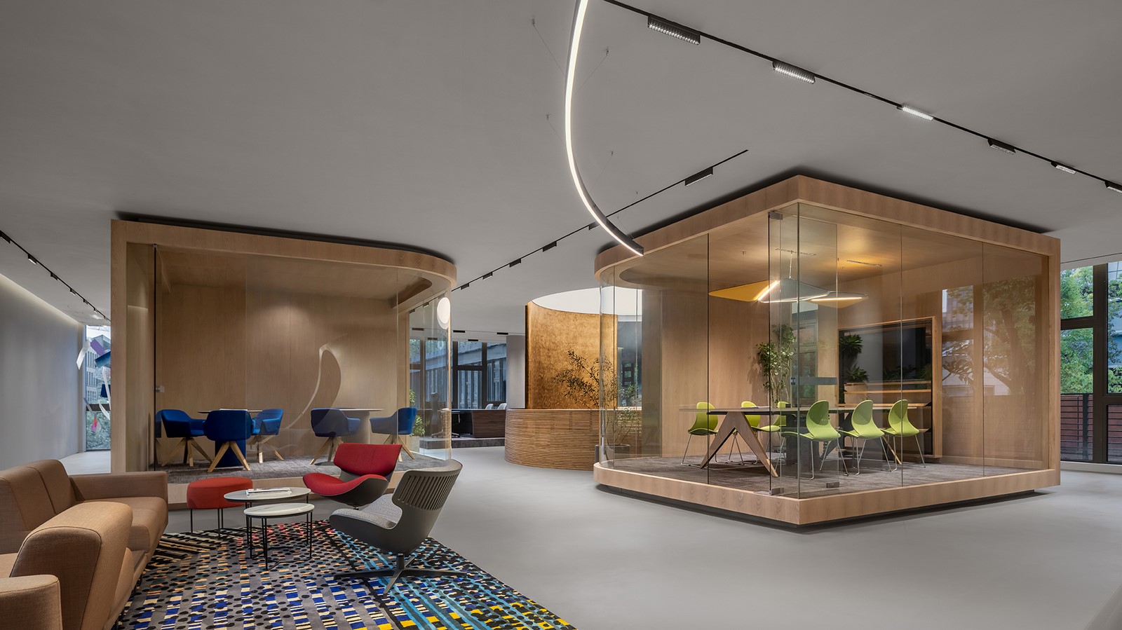 MAGIC PLACE by CUN DESIGN-Sheet9