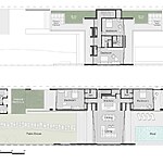 Casa Xixim by Specht Novak-Sheet10