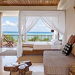 Casa Xixim by Specht Novak-Sheet2