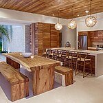 Casa Xixim by Specht Novak-Sheet4