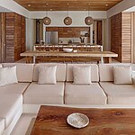 Casa Xixim by Specht Novak-Sheet5