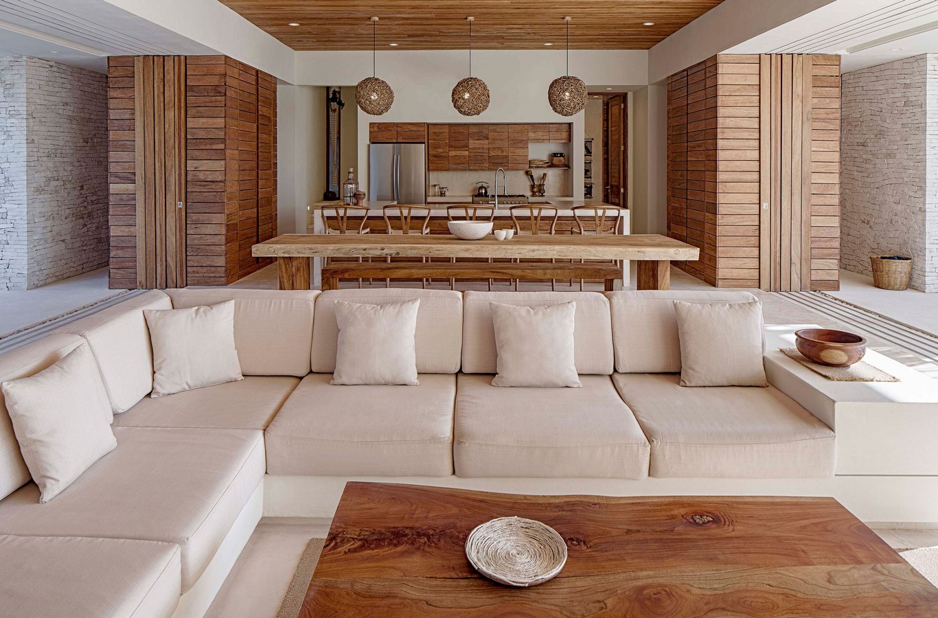 Casa Xixim by Specht Novak-Sheet5