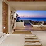 Casa Xixim by Specht Novak-Sheet6