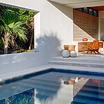Casa Xixim by Specht Novak-Sheet7