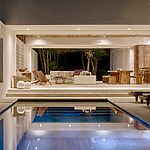 Casa Xixim by Specht Novak-Sheet8