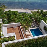 Casa Xixim by Specht Novak-Sheet9