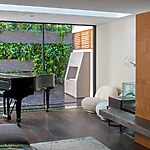 Green Wall Courtyard by Mylandscapes LTD-Sheet4