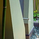 Belgravia Courtyard Garden by Mylandscapes LTD-Sheet2