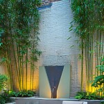 Belgravia Courtyard Garden by Mylandscapes LTD-Sheet3
