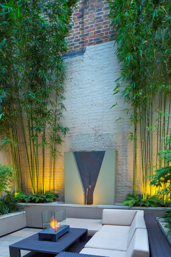 Belgravia Courtyard Garden by Mylandscapes LTD-Sheet3