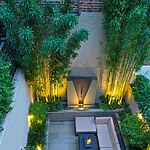 Belgravia Courtyard Garden by Mylandscapes LTD-Sheet4