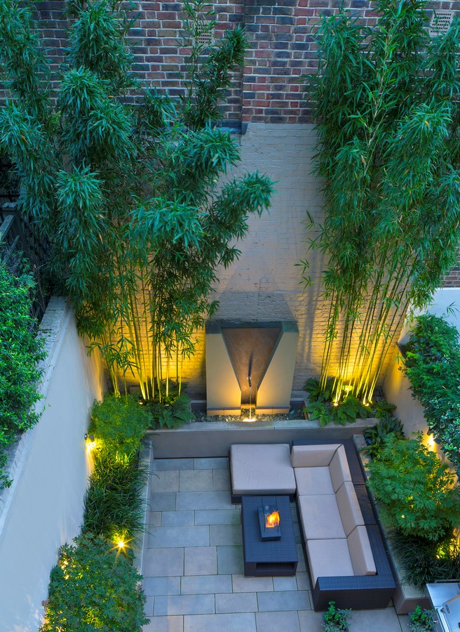 Belgravia Courtyard Garden by Mylandscapes LTD-Sheet4