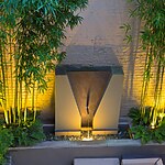 Belgravia Courtyard Garden by Mylandscapes LTD-Sheet5