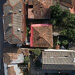 Club House by Ronak Roshan Office-Sheet2
