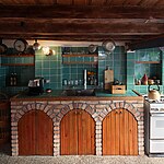 Club House by Ronak Roshan Office-Sheet6