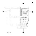 Club House by Ronak Roshan Office-Sheet7
