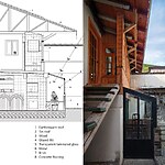 Club House by Ronak Roshan Office-Sheet8