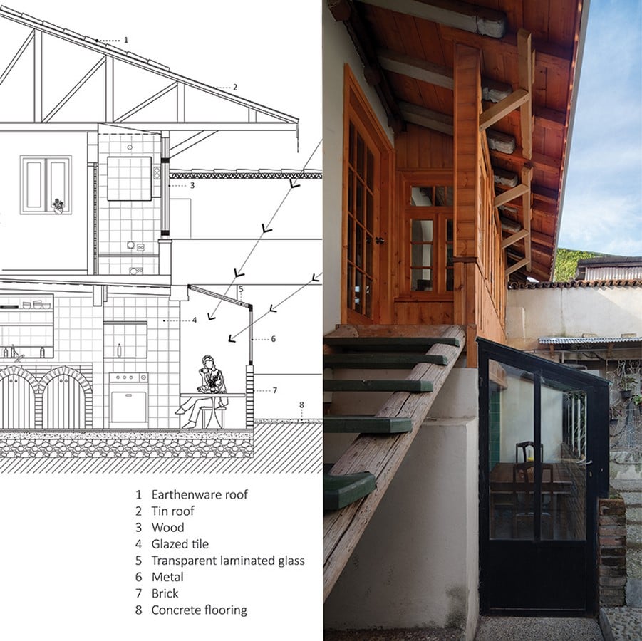 Club House by Ronak Roshan Office-Sheet8