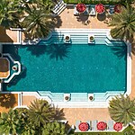 The Leela Palace by IDEAS-Sheet1