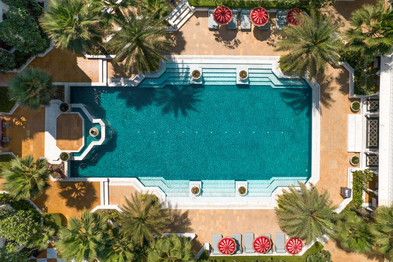 The Leela Palace by IDEAS-Sheet1