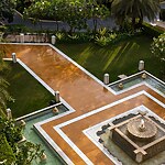 The Leela Palace by IDEAS-Sheet2