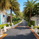 The Leela Palace by IDEAS-Sheet5