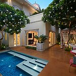 The Leela Palace by IDEAS-Sheet7