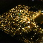 The Leela Palace by IDEAS-Sheet8