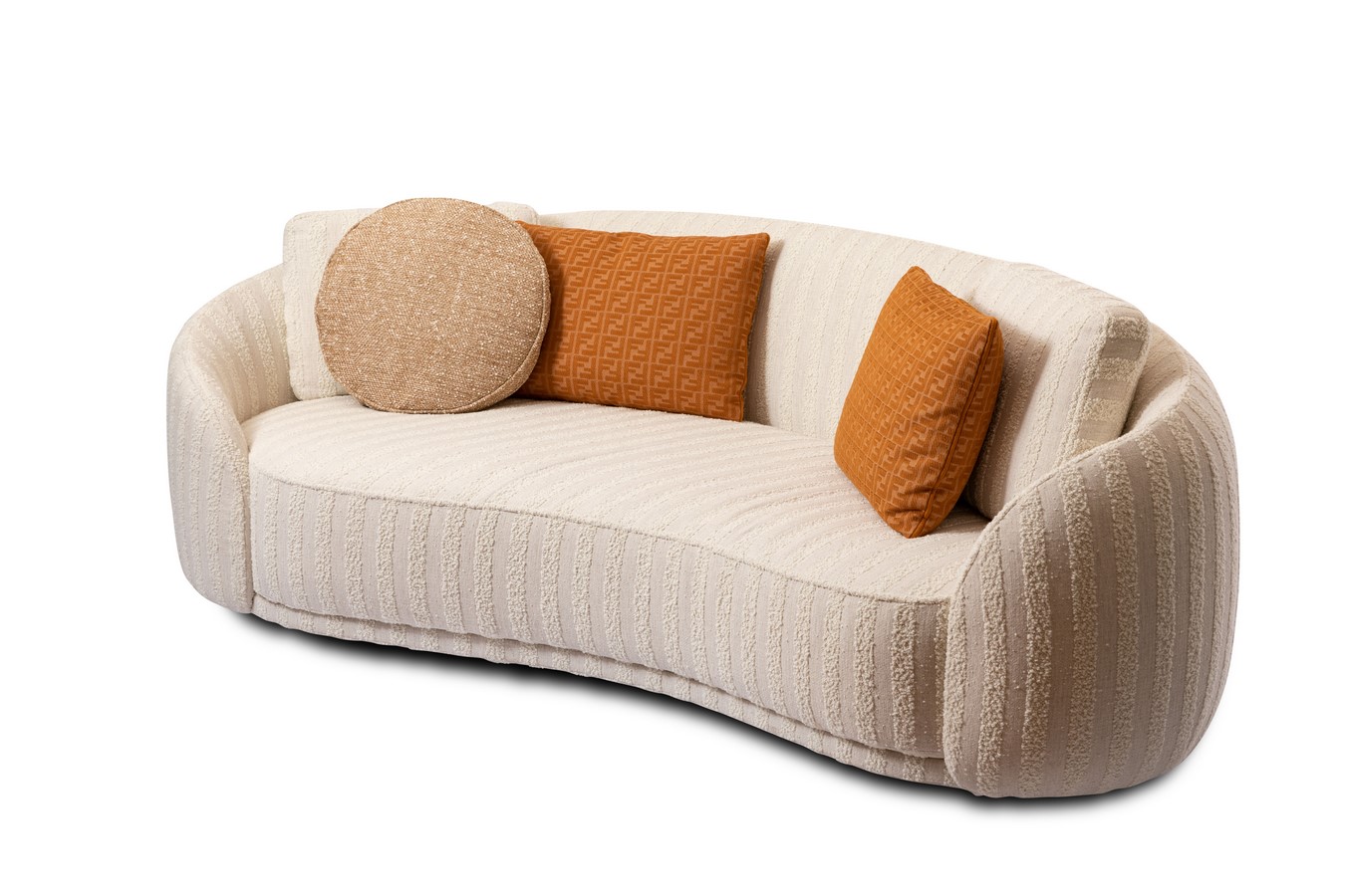 Restyled Welcome! Sofa by Sources Unlimited-Sheet1