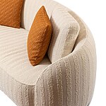Restyled Welcome! Sofa by Sources Unlimited-Sheet2