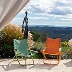 Tuscany Modern Country Garden by Mylandscapes LTD-Sheet3