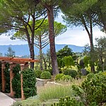 Tuscany Modern Country Garden by Mylandscapes LTD-Sheet4